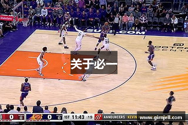 关于小鸟(BIRD SPORTS)体育