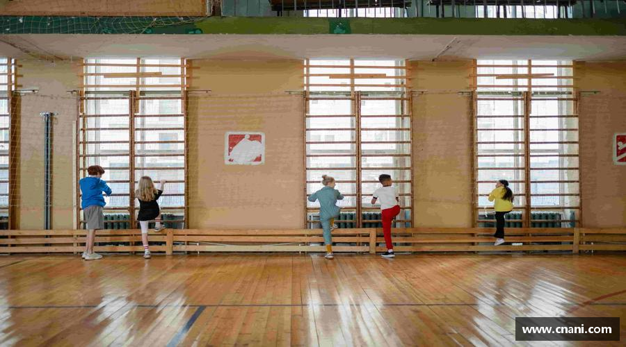 关于火狐电竞注册登录
